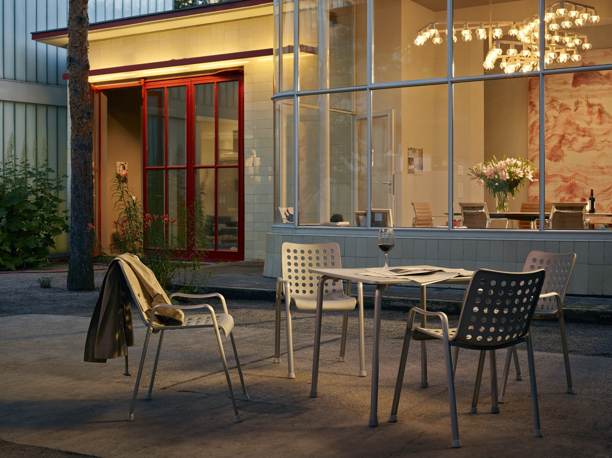 创意火狐官方网站 - 桌几|餐桌|办公火狐官方网站|火狐HUOHU（中国）火狐官方网站|戴维户外餐桌